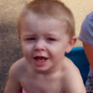 Meet your Posher, Mariah